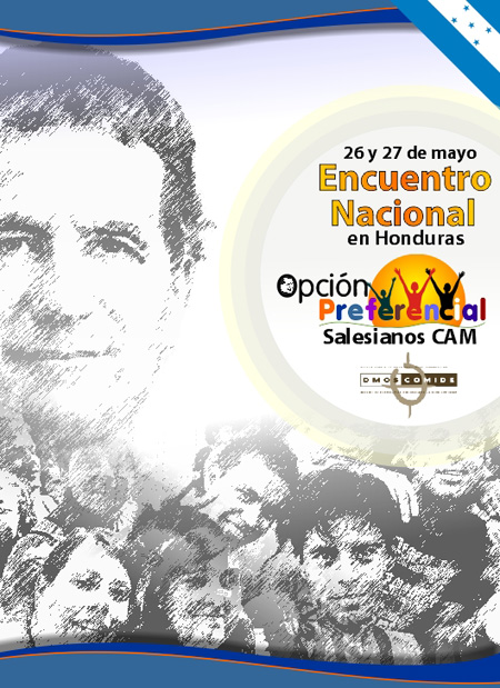 Opción Preferencial.